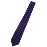 Gucci（グッチ） ネクタイ 406525 4074