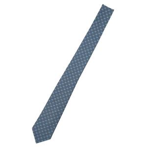 Gucci（グッチ） ネクタイ 4E629 4068
