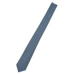Gucci（グッチ） ネクタイ 4E629 4068