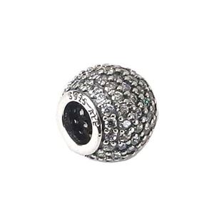 PANDORA（パンドラ） チャーム 791051CZ