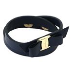 Ferragamo（フェラガモ） ブレスレット 762254 670532 PELLE OXFO