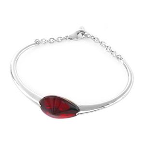 Baccarat（バカラ） ブレスレット 2808433
