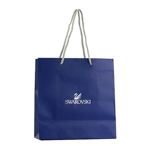 Swarovski(スワロフスキー) ネックレス/ピアスセット 5092749 Swarovski(スワロフスキー) ネックレス/ピアスセット 5092749