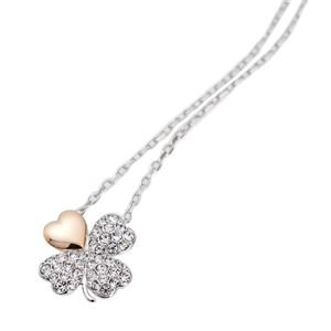 Swarovski（スワロフスキー） ペンダント／ネックレス 5076853