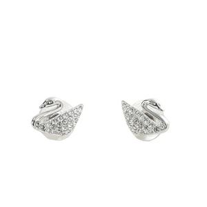 Swarovski（スワロフスキー） ピアス 1116357