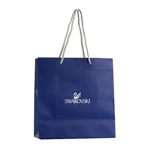 Swarovski(スワロフスキー) ブレスレット 5142752 Swarovski(スワロフスキー) ブレスレット 5142752
