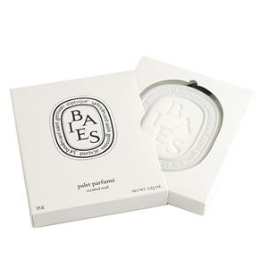 diptyque（ディプティック） ルームフレグランス BAIES