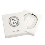 diptyque（ディプティック） ルームフレグランス BAIES