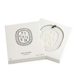 diptyque（ディプティック） ルームフレグランス FIGUIER