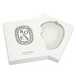 diptyque（ディプティック） ルームフレグランス ROSES