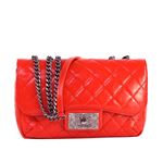 CHANEL（シャネル） ショルダーバッグ A93942 2BO66