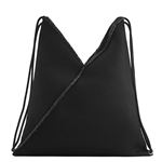 MM6 MAISON MARGIELA（エムエム 6 メゾン マルジェラ） バックパック S54WA0010 900 BLACK