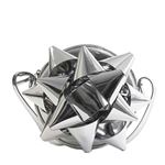 MM6 MAISON MARGIELA（エムエム 6 メゾン マルジェラ） ショルダーバッグ S54WG0031 905 SILVER BLACK