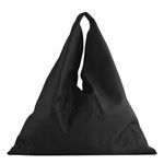 MM6 MAISON MARGIELA（エムエム 6 メゾン マルジェラ） ハンドバッグ S54WD0032 900 BLACK