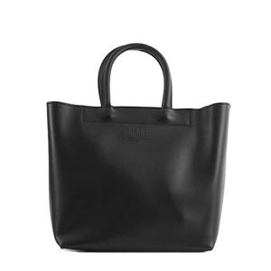 MM6 MAISON MARGIELA（エムエム 6 メゾン マルジェラ） トートバッグ S54WD0037 900 BLACK