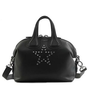 Givenchy（ジバンシー） ハンドバッグ BB05096 1 BLACK
