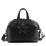 Givenchy（ジバンシー） ハンドバッグ BB05096 1 BLACK