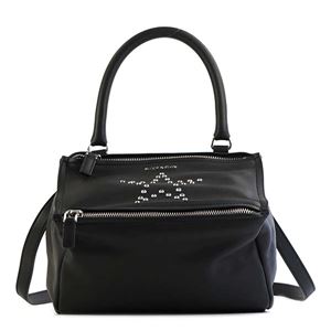 Givenchy（ジバンシー） ハンドバッグ BB05251 1 BLACK
