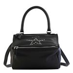 Givenchy（ジバンシー） ハンドバッグ BB05251 1 BLACK