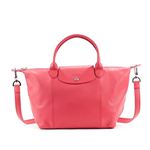 Longchamp（ロンシャン） ハンドバッグ 1512 A27 PIVOINE