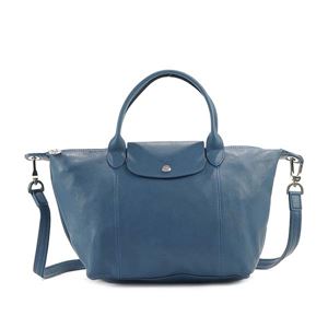 Longchamp（ロンシャン） ハンドバッグ 1512 729 PILOTE