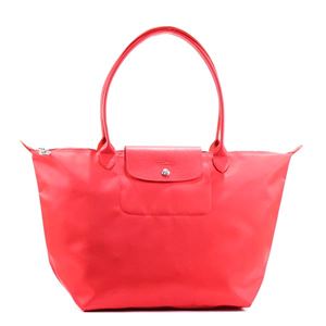Longchamp（ロンシャン） トートバッグ 1899 A27 PIVOINE
