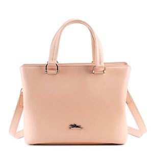 Longchamp（ロンシャン） ハンドバッグ 1099 A26 ROSE