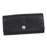 Furla（フルラ） 長財布 PN19 O60 ONYX