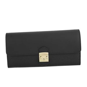 Furla（フルラ） 長財布 PU37 O60 ONYX