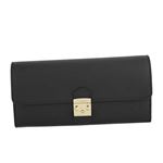 Furla（フルラ） 長財布 PU37 O60 ONYX