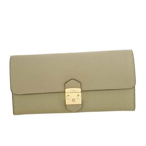 Furla（フルラ） 長財布 PU37 SBB SABBIA b