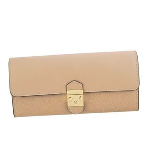 Furla（フルラ） 長財布 PU37 6M0 MOONSTONE