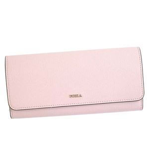 Furla（フルラ） 長財布 PU02 LC4 CAMELIA e