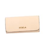 Furla（フルラ） キーケース RJ09 R32 ROSA CHIARO c