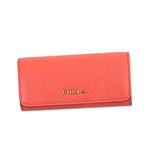Furla（フルラ） キーケース RJ09 R3A ROSA c
