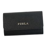 Furla（フルラ） キーケース RL71 O60 ONYX