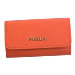 Furla（フルラ） キーケース RL71 MQW MANGO d