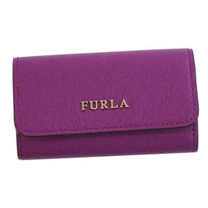 Furla（フルラ） キーケース RL71 S3G BOUGANVILLE e