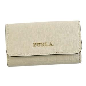 Furla（フルラ） キーケース RL71 V89 VANIGLIA d