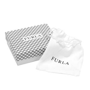 Furla(フルラ) 3つ折小銭付き財布 PR76 TBO TONI BOUGANVILLE Furla(フルラ) 3つ折小銭付き財布 PR76 TBO TONI BOUGANVILLE