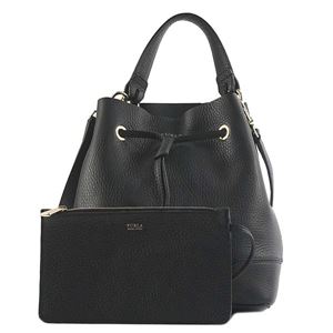 Furla（フルラ） ショルダーバッグ BOW6 O60 ONYX