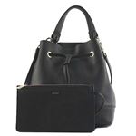 Furla（フルラ） ショルダーバッグ BOW6 O60 ONYX