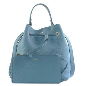 Furla（フルラ） ショルダーバッグ BOW6 BBE VERONICA e