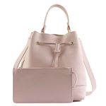 Furla（フルラ） ショルダーバッグ BOW6 LC4 CAMELIA e