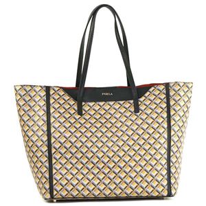 Furla（フルラ） トートバッグ BGR7 TA5 TONI AMBRA