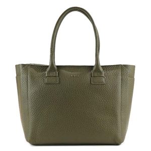 Furla（フルラ） トートバッグ BHE5 S1C SALVIA c