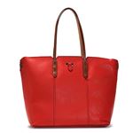 Furla（フルラ） トートバッグ BGF5 CRI CARMINIO