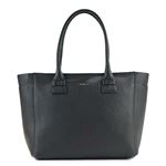Furla（フルラ） トートバッグ BHE5 O60 ONYX