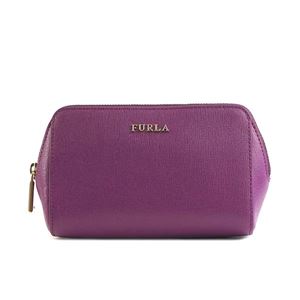 Furla（フルラ） ポーチ EM32 S3G BOUGANVILLE e