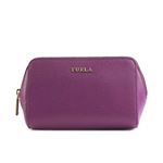 Furla（フルラ） ポーチ EM32 S3G BOUGANVILLE e